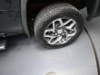 2017 GMC Sierra 1500 SLT Pickup