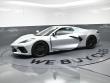 2026 Chevrolet Corvette 1LT Convertible