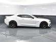 2021 Chevrolet Camaro 2SS Coupe