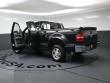 2005 Ford F-150 XLT Pickup