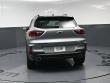 2025 Chevrolet Trailblazer RS SUV