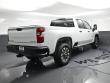 2024 Chevrolet Silverado 2500HD Custom Pickup