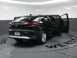 2026 Buick Envista Preferred SUV