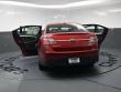 2015 Ford Taurus SEL Sedan