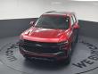 2023 Chevrolet Tahoe Z71 SUV