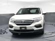 2016 Honda Pilot Touring SUV