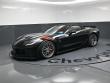 2019 Chevrolet Corvette Grand Sport 3LT Convertible