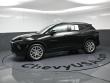 2025 Chevrolet Blazer LT SUV