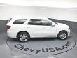 2022 Dodge Durango GT SUV