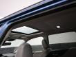 2024 Subaru Forester Premium SUV