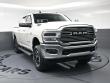 2024 Ram 2500 Laramie Pickup