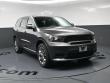 2019 Dodge Durango GT SUV