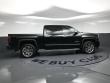 2018 GMC Sierra 1500 Denali Pickup