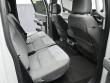 2023 Ford F-150 XLT Pickup