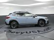 2020 Subaru Crosstrek Limited SUV