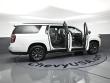 2021 Chevrolet Suburban Z71 SUV
