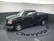 2005 Ford F-150 XLT Pickup