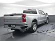 2022 Chevrolet Silverado 1500 RST Pickup