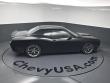 2022 Dodge Challenger GT Coupe