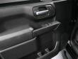 2021 Chevrolet Silverado 1500 Custom Trail Boss Pickup