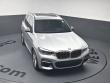 2018 BMW X3 M40i SUV