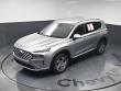 2022 Hyundai Santa Fe SEL SUV