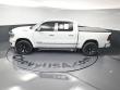 2020 Ram 1500 Limited Pickup