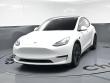 2021 Tesla Model Y Long Range SUV