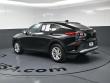 2026 Buick Envista Preferred SUV