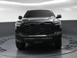 2024 Toyota Tundra 4WD Limited Pickup