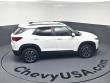 2024 Chevrolet Trailblazer LT SUV