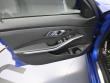 2019 BMW 3 Series 330i xDrive Sedan