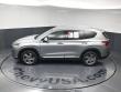 2022 Hyundai Santa Fe SEL SUV
