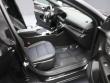 2026 Buick Envista Preferred SUV