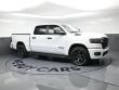 2025 Ram 1500 Big Horn Pickup