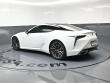 2024 LEXUS LC LC 500 Coupe