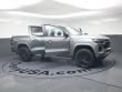 2024 Chevrolet Colorado 4WD Z71 Pickup
