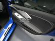 2022 Chevrolet Corvette Stingray 2LT Convertible