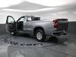 2026 Chevrolet Silverado 1500 Work Truck Pickup