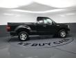 2005 Ford F-150 XLT Pickup