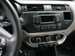 2013 Kia Rio LX Sedan