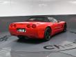 2004 Chevrolet Corvette Convertible