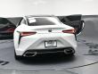 2024 LEXUS LC LC 500 Coupe