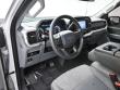 2023 Ford F-150 XLT Pickup