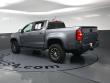 2022 Chevrolet Colorado 4WD ZR2 Pickup