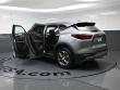 2023 Chevrolet Blazer LT SUV