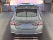 2023 Chevrolet Malibu LT Sedan