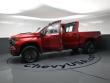 2025 Chevrolet Silverado 1500 LT Trail Boss Pickup