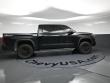 2024 Toyota Tundra 4WD Limited Pickup