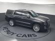 2018 CADILLAC Escalade Platinum SUV